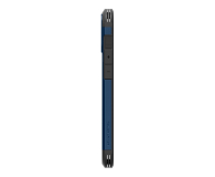 SPIGEN Tough Armor Mag Magsafe do iPhone 16 Navy Blue ACS08217 - 1279705 - zdjęcie 5